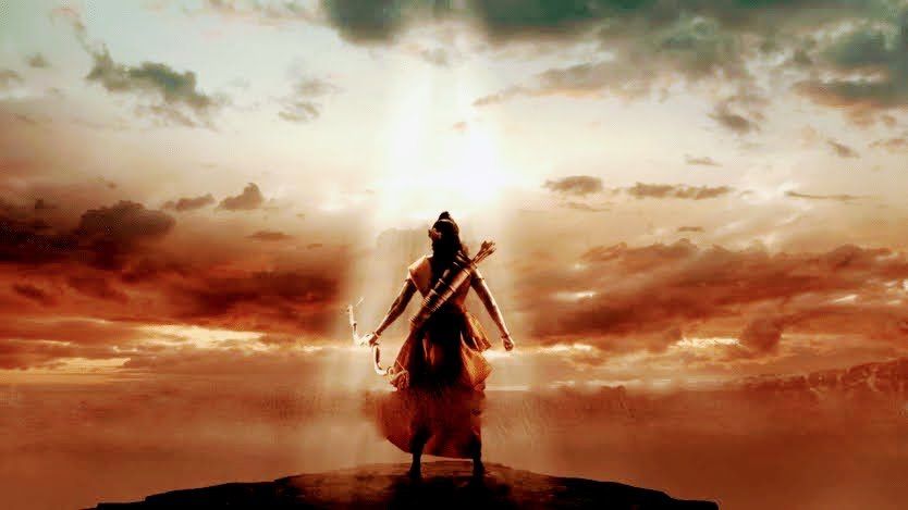 God Is In Human Form And This Site Is All About Him