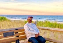 An Extraordinary Divine Journey Of An Ordinary University Student