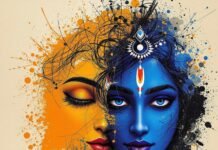 A Powerful Divine Book That Offers You Guidance In Distress