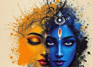 A Powerful Divine Book That Offers You Guidance In Distress