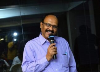 How To Understand God’s Contradictory Ways : Sriram Sir